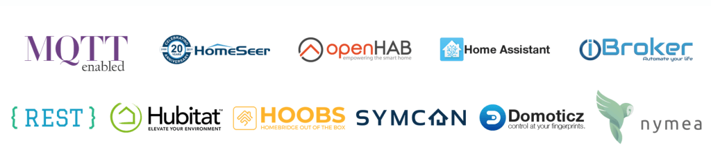 Snímka obrazovky 2021-03-26 o 12.24.52